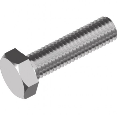 din 933